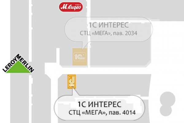 Поддержка кракен шоп