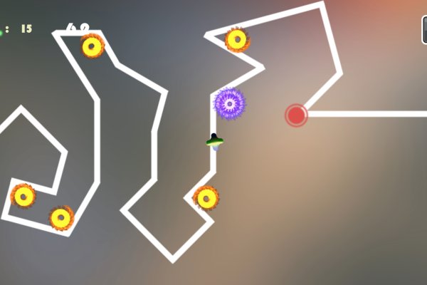 Kraken 17 at