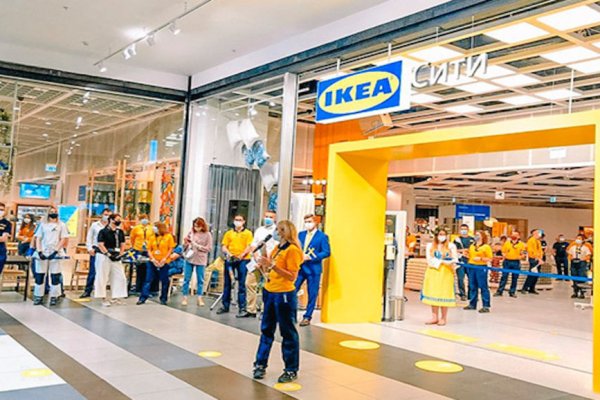 Кракен даркнет в тор