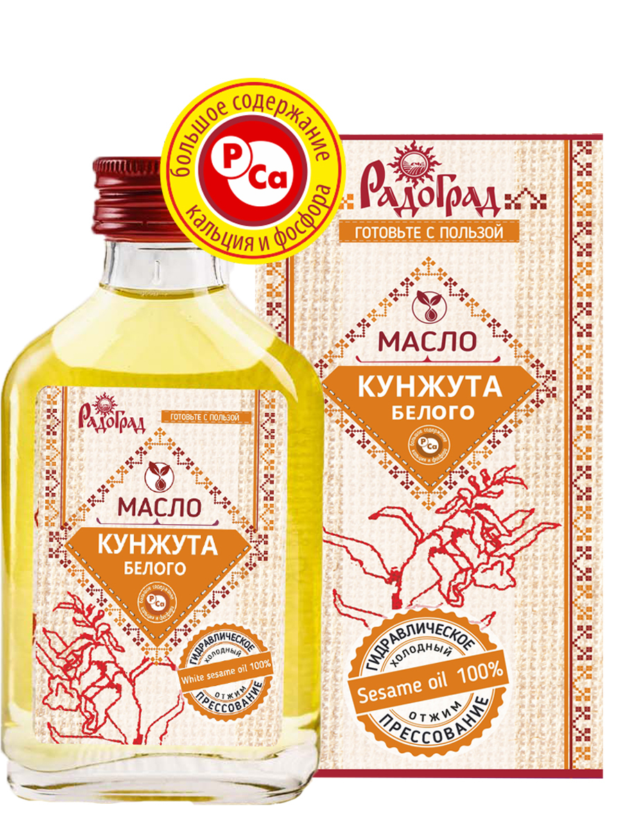 Ссылка на кракен тор