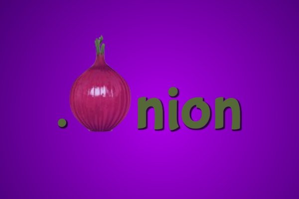 Кракен онион