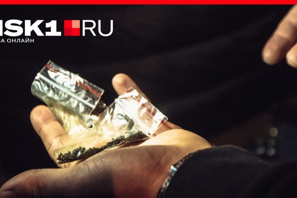 Кракен ссылка тор kr2web in