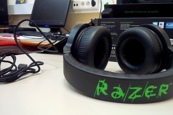 Kraken 17at