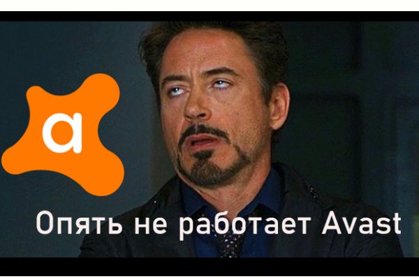 Kra37.cc