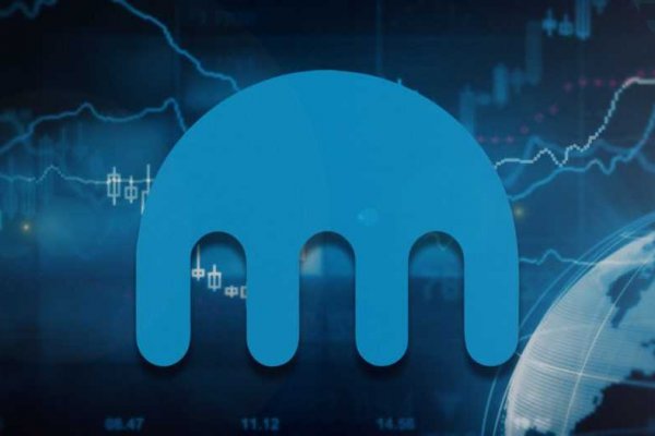 Kraken официальный сайт ссылка через tor