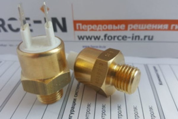 Кракен точка