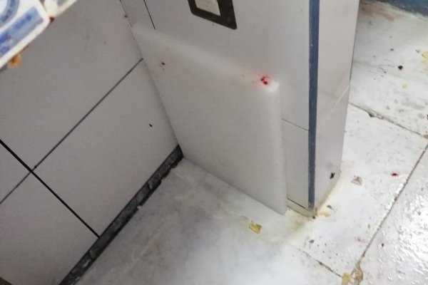 Кракен сайт покупок