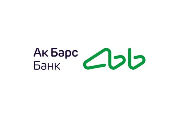 Kraken ссылка зеркало официальный