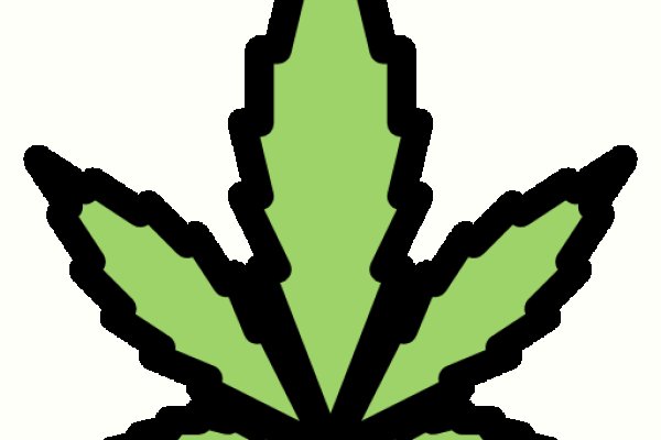 Кракен шоп это