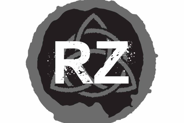 Kraken 1 2