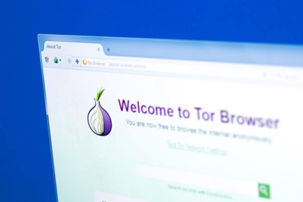 Tor kraken маркет