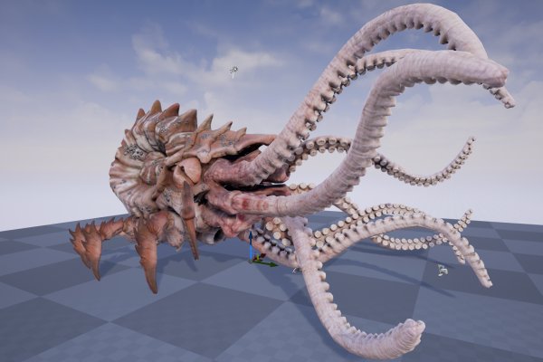 Кракен онион kraken dark link