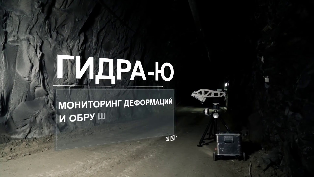 Кракен маркетплейс kr2web in