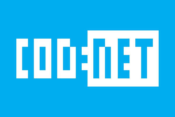 Kraken com darknet