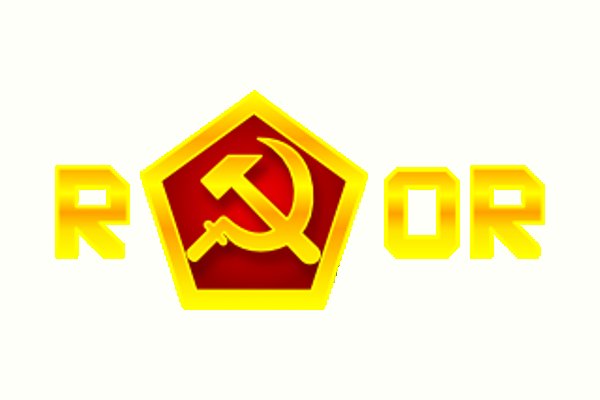 Даркнет каталог
