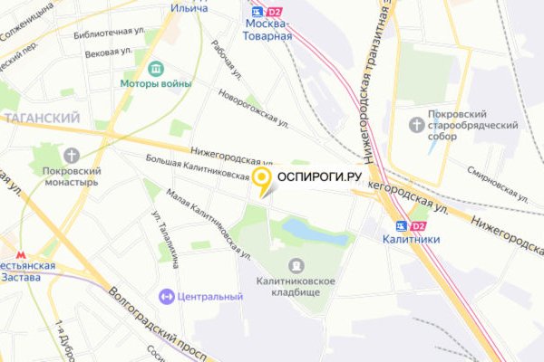 Что продают в кракен маркете