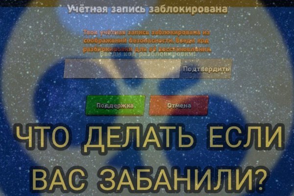 2krn