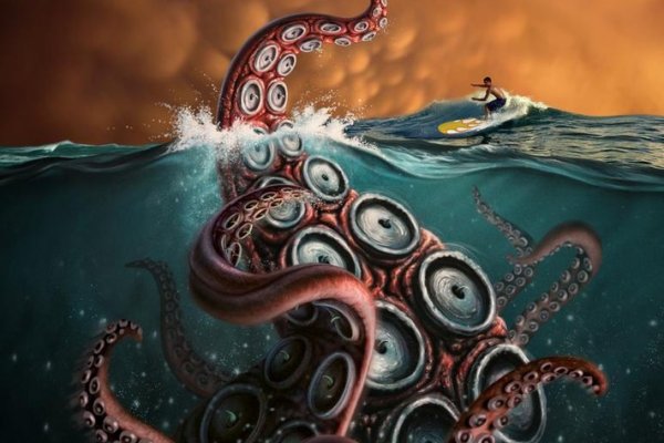Ссылка на кракен onion kraken dark link