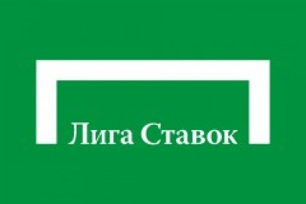 Кракен тор маркет пв