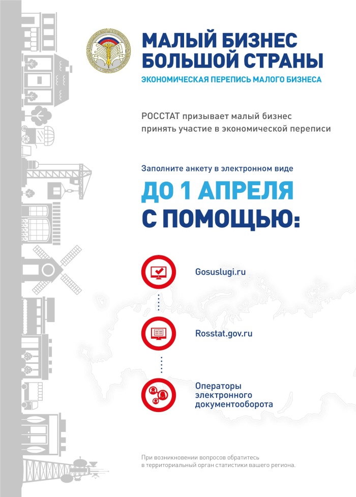 Кракен сайт даркнет зеркало