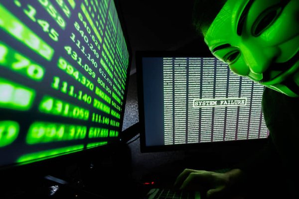 Kraken зеркала kr2web in