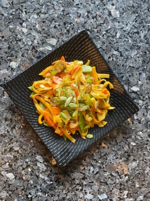 Кракен сайт работает
