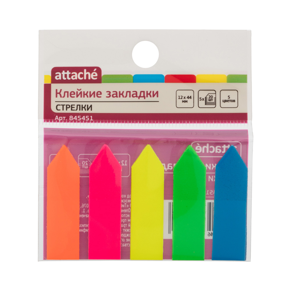 2krn cc кракен