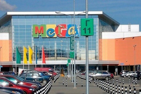 Войти в кракен