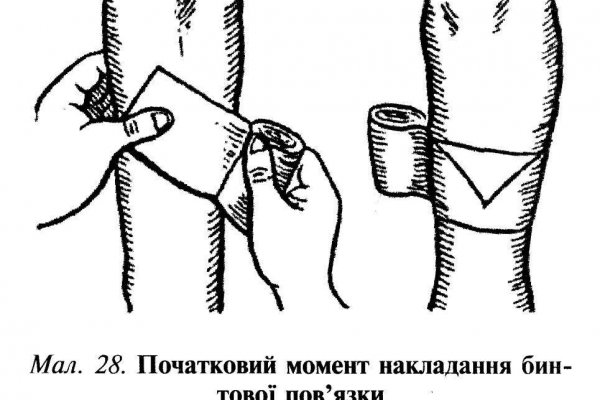 Сайт кракен что это такое