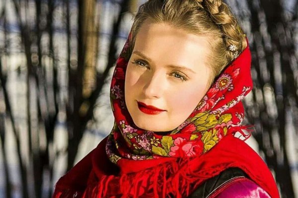Кракен даркшоп