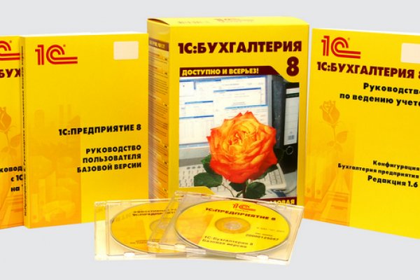 Не могу зайти в кракен