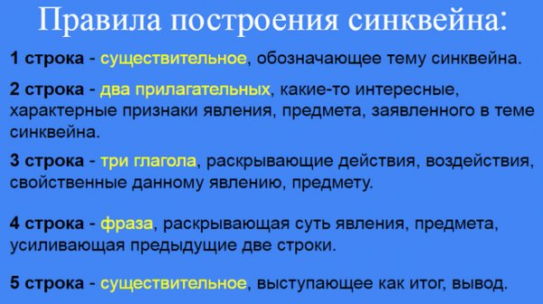 Кракен вход официальная ссылка